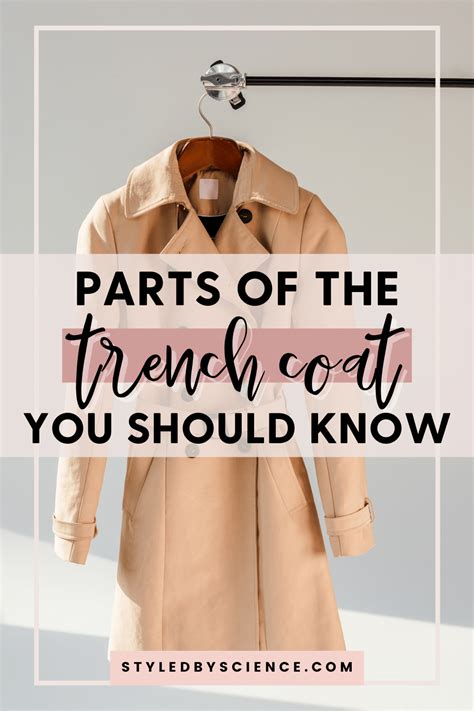 how to reproof burberry trench
